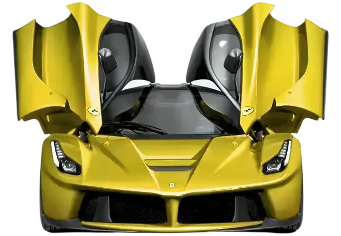 Extreme-car-driving-simulator